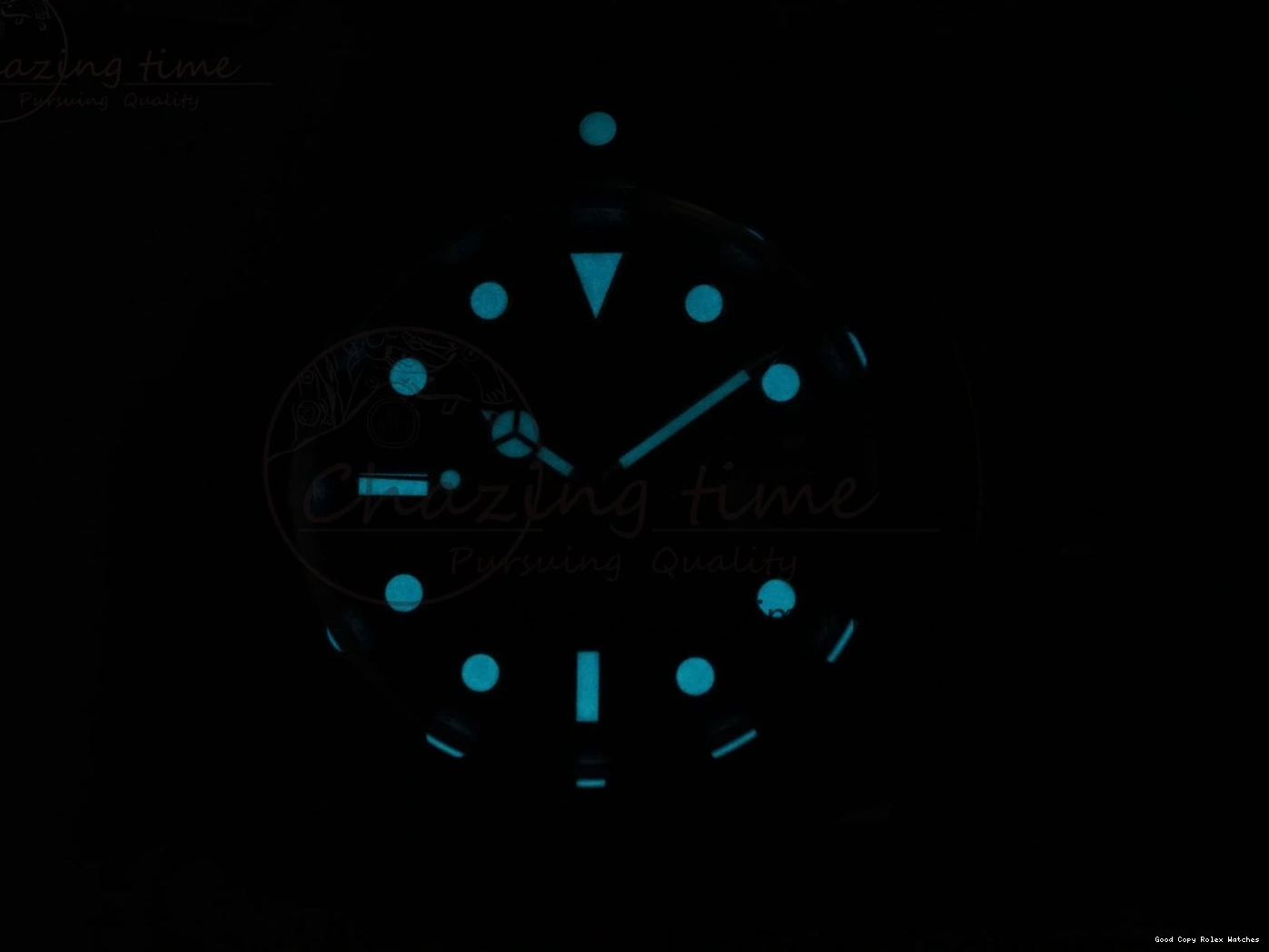 Good Copy Rolex Watches Case 1067 Functional 126600 Clean Bracelet SS Edition Sea-Dweller 904L Best and 1:1 VR 0101